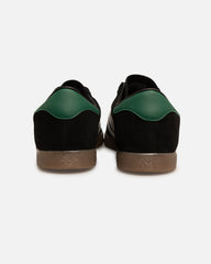 Adidas Stadt Black/White