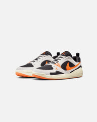 Jordan CMFT Era Black/Starfish-Sail/Coconut Milk