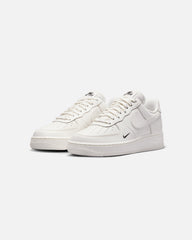 Nike Women's Air Force 1 '07 Essential Sail/Sail