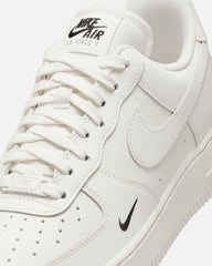 Nike Women's Air Force 1 '07 Essential Sail/Sail