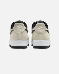 Nike Air Force 1 '07 LV8 White/White-Black