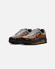 Nike Air Max TL 2.5 Grey/Red
