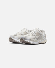Nike Women's Zoom Vomero 5 White/Light Bone