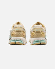 Nike Zoom Vomero 5 Team Gold/Fauna Brown/Pale Ivory
