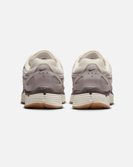 Nike P-6000 SE Grey