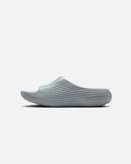 Nike ReactX Rejuven8 Slides Grey/Grey