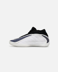Adidas Anthony Edwards 2 Multi