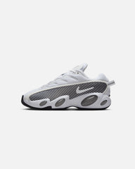Nike Nocta Glide White