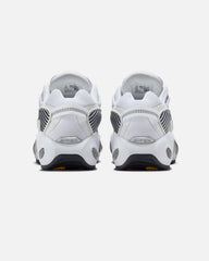 Nike Nocta Glide White
