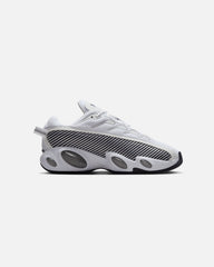 Nike Nocta Glide White