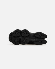New Balance 9060 Black/Phantom