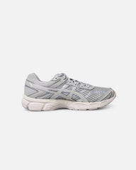Asics Gel-Cumulus 16 Leaf Green