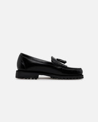 Timberland Authentic Loafer Black