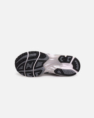 Asics Gel-Kayano 14 White/Grey
