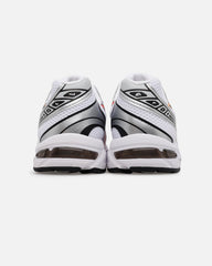 Asics Gel-1130 Red Snapper