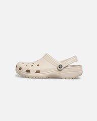 Crocs Classic Clog Frappe