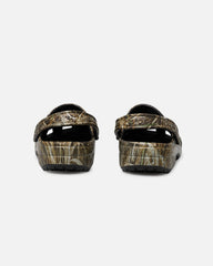 Crocs Realtree MAX-7® Classic Clog Multi