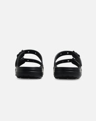 Crocs Saturday Sandal Black