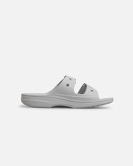 Crocs Saturday Sandal