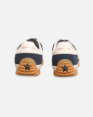 Converse Run Star Trainer Navy/Gold