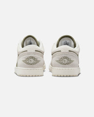 Jordan Air Jordan 1 Low SE Medium Olive
