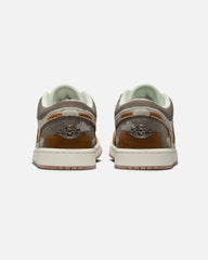 Jordan Air Jordan 1 Low SE Multi