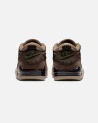 Jordan Air Jordan 4 RM Ironstone