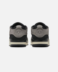 Jordan Air Jordan 4 RM PSG Off Noir