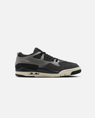 Jordan Air Jordan 4 RM PSG Off Noir