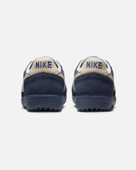 Nike Field General "Blue Suede" Diffused Blue