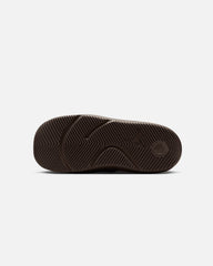 Jordan Franchise Slides Medium Olive