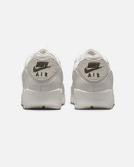 Nike Air Max 90 Phantom