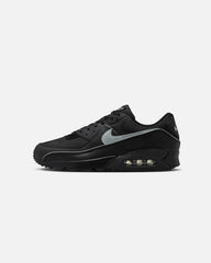 Nike Air Max 90 Premium Black/Multi