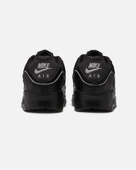 Nike Air Max 90 Premium Black/Multi