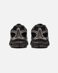 Nike Women's Air Max Moto 2K Black/Black