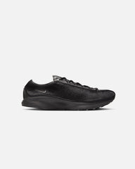 Nike Women's Air Superfly LX Black/White