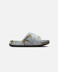 Nike Calm Slide Realtree Edge