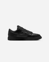 Nike Dunk Low GORE-TEX Black/White