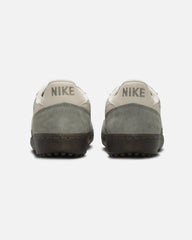 Nike Field General Army