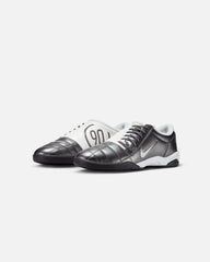 Nike Total 90 Graphite