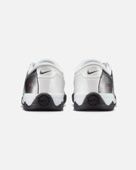 Nike Total 90 Graphite