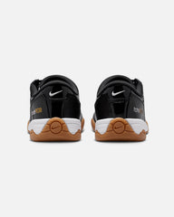 Nike Women's Total 90 Black/White