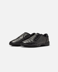 Nike Women's Total 90 Black/Black