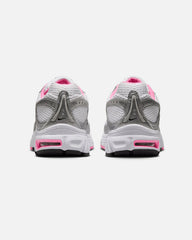 Nike Women's Air Max Moto 2K White/Pink