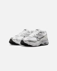 Nike Women's Air Max Moto 2K White/Photon Dust