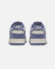 Nike Women's Dunk Low Sail