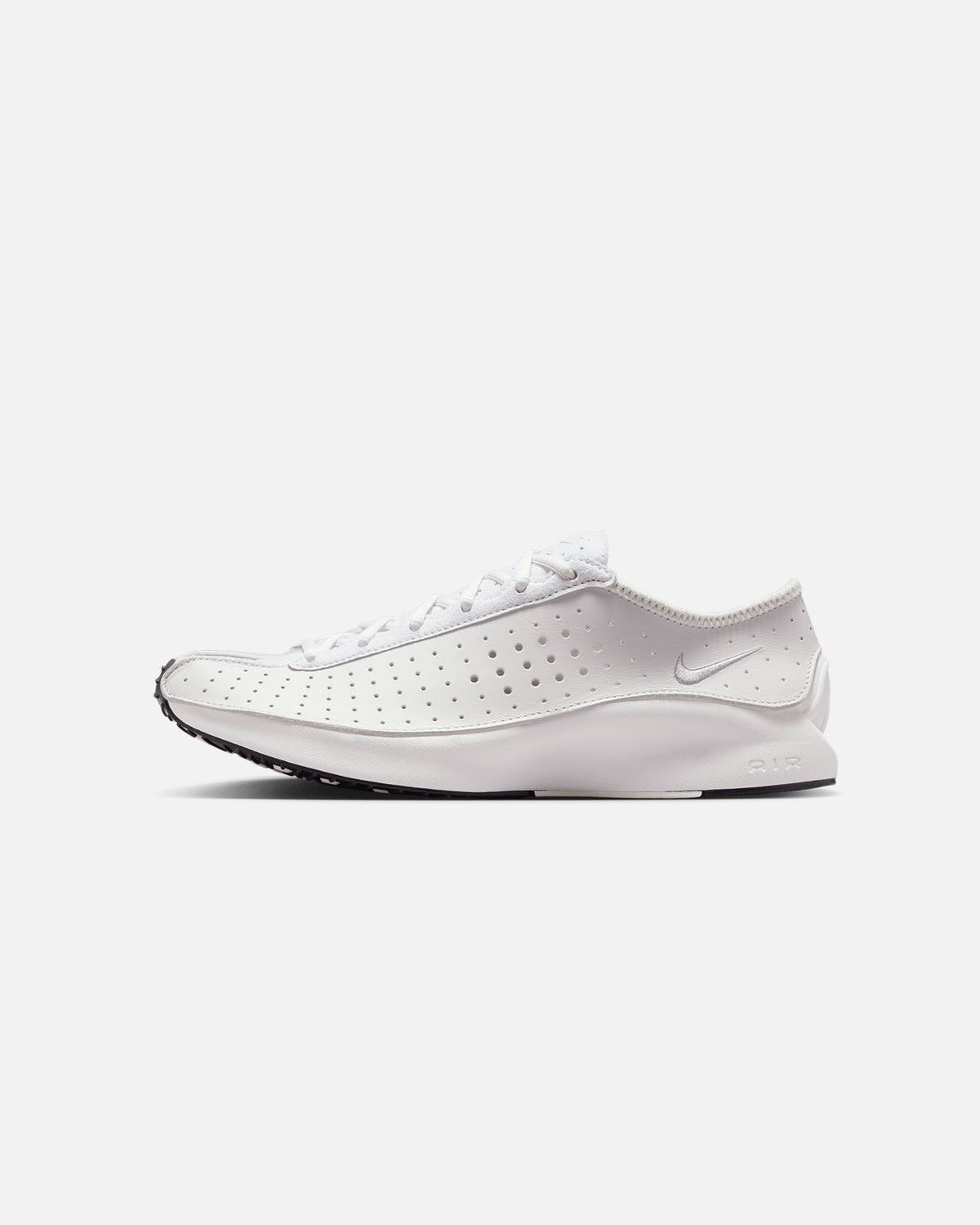 Nike Women's Air Superfly Summit White