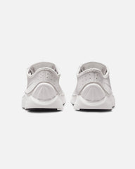 Nike Women's Air Superfly Summit White