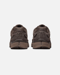 Nike P-6000 SE Brown