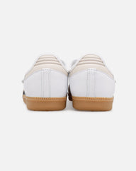 Adidas Women's Samba Jane White/Black